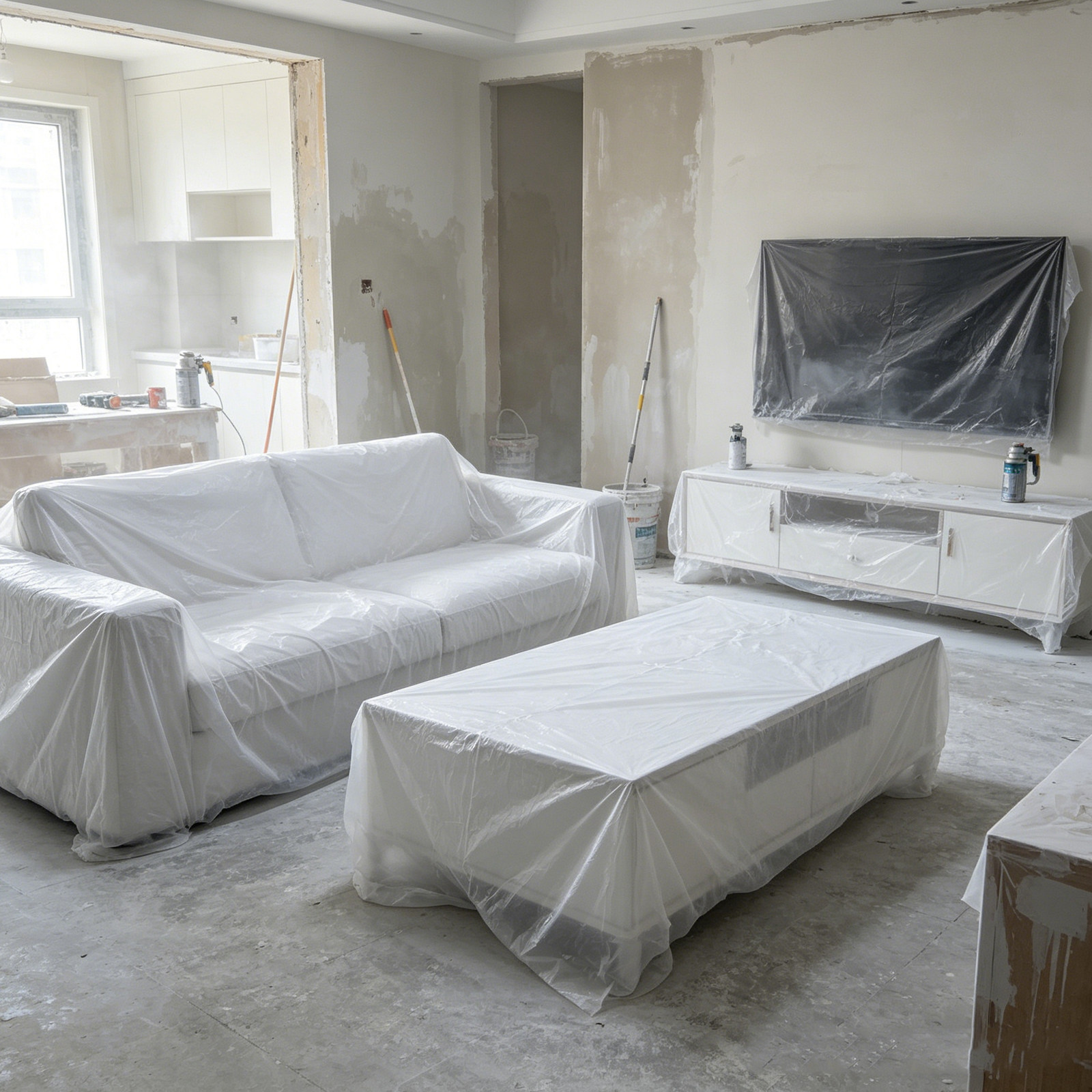 High Adhesion Dust Shielding F - Electronics Gadgets For Home recension och pris