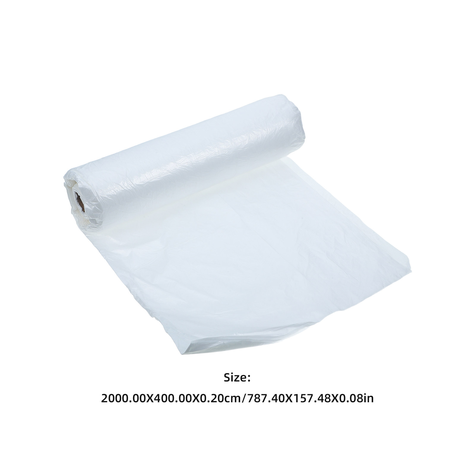 High Adhesion Dust Shielding F - Electronics Gadgets For Home recension och pris