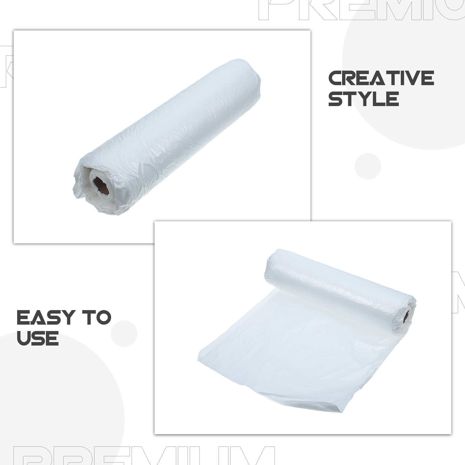 High Adhesion Dust Shielding F - Electronics Gadgets For Home recension och pris