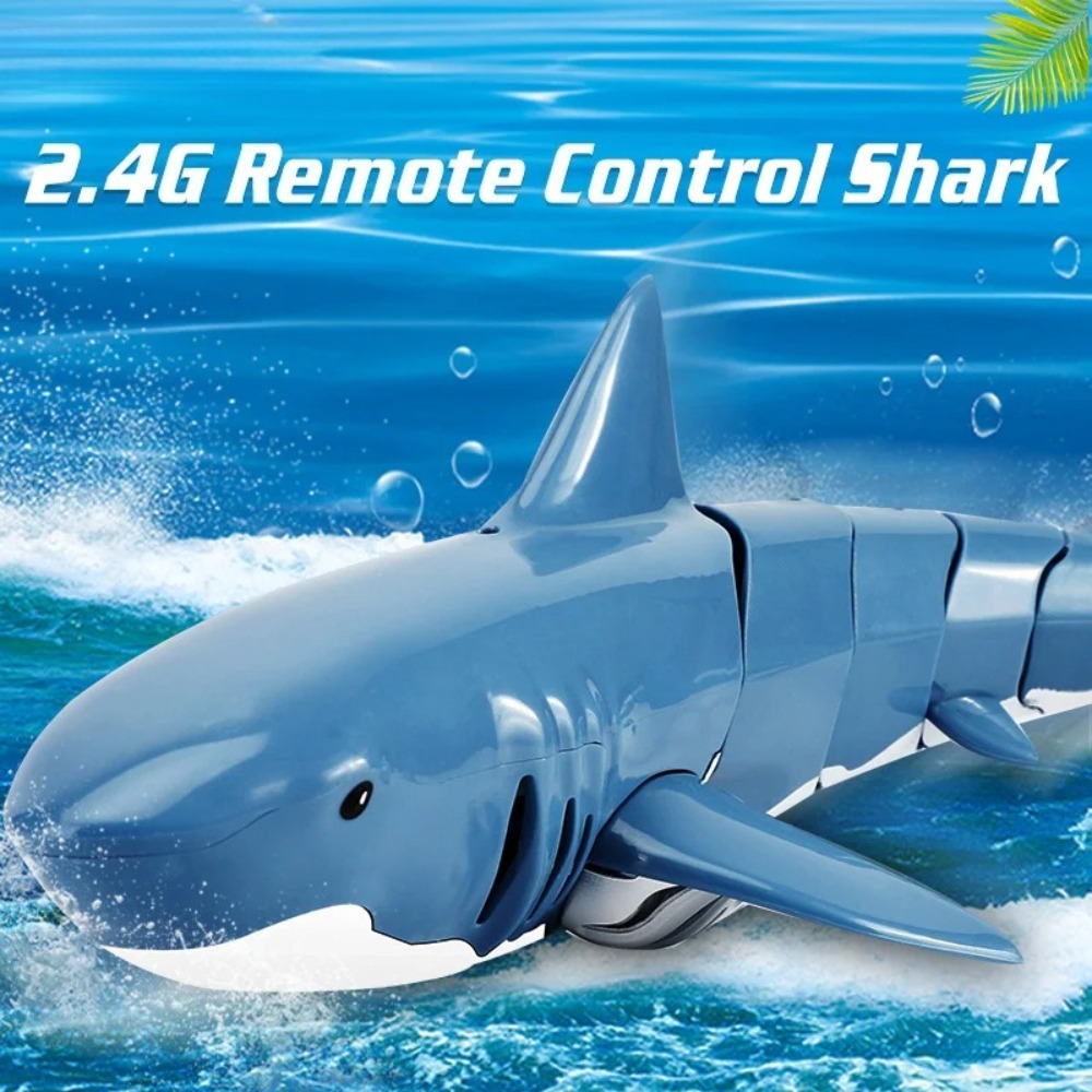 Best-selling 2.4G Remote Contr - Electro Gadgets recension och pris