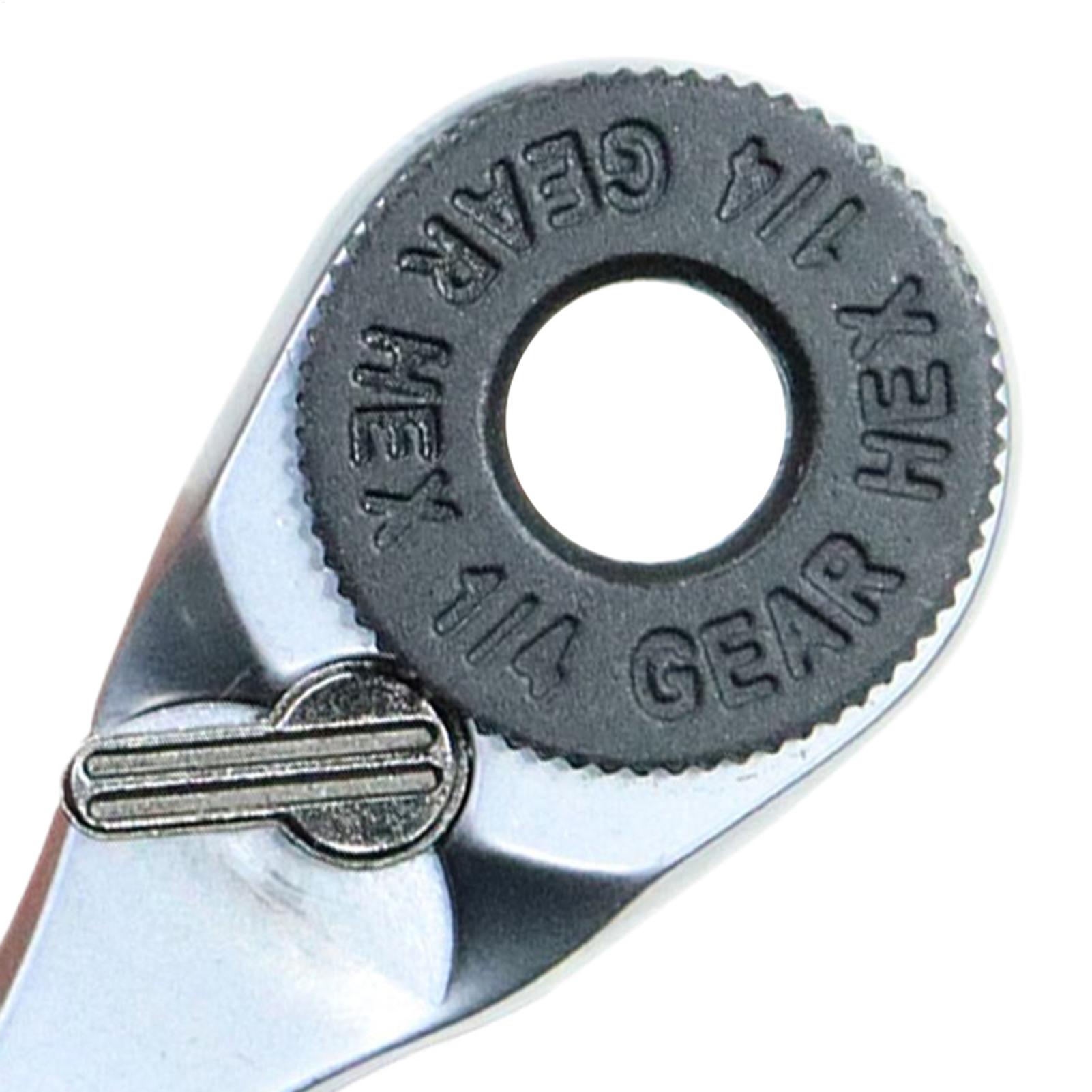 Small Ratchet Portable Ratchet - Electronics Gadgets For Home recension och pris