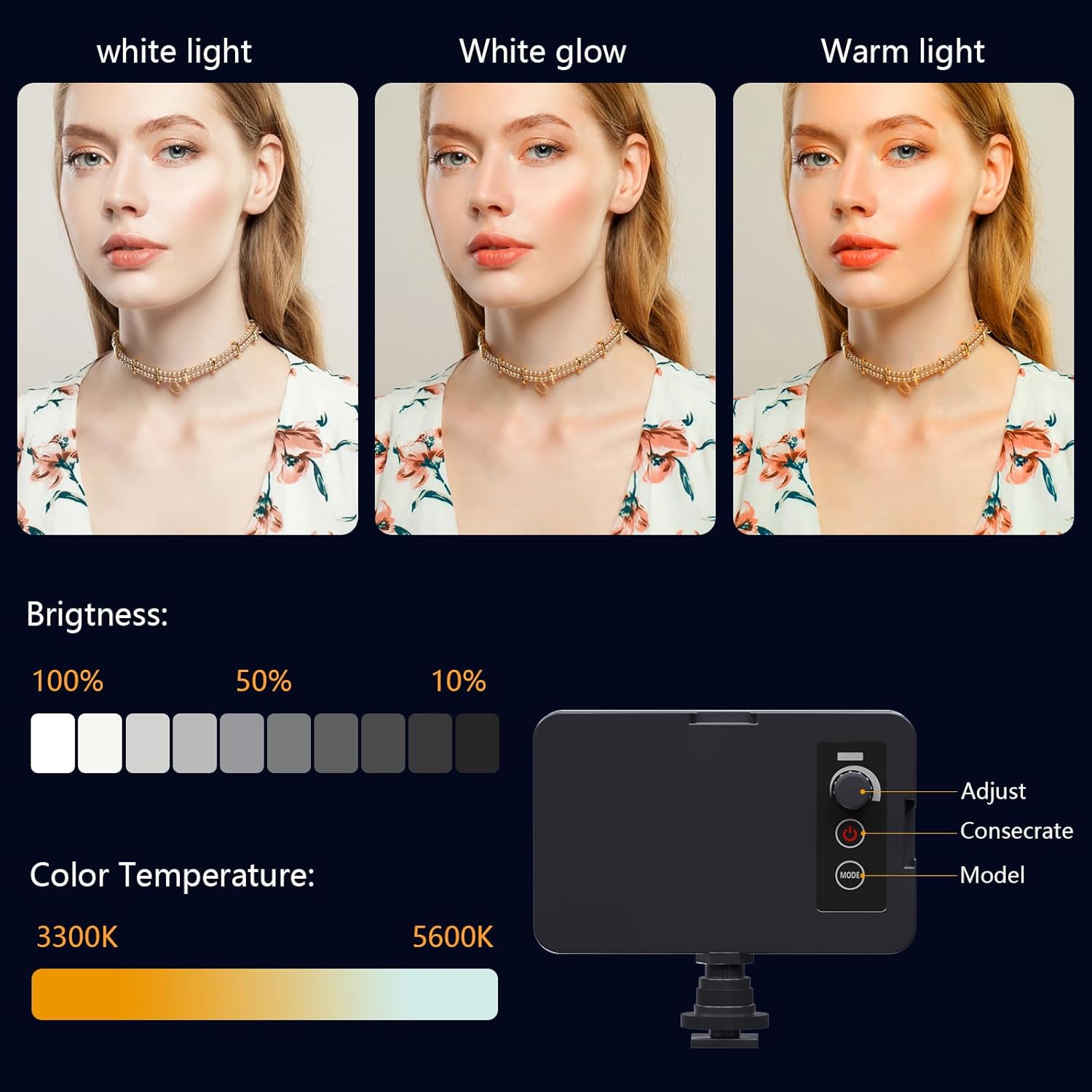 4K Professional Video Cameras  - Electronics Gadgets For Home recension och pris