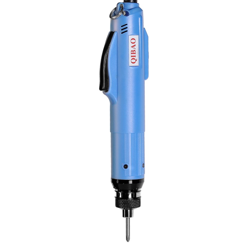 【2026】800T Automatic Electric  - Electro Gadgets recension och pris