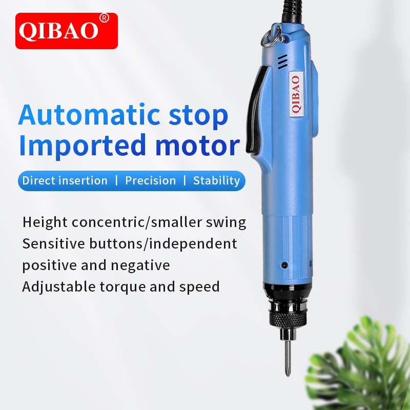 【2026】800T Automatic Electric  - Electro Gadgets recension och pris