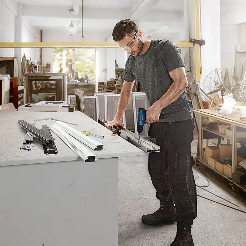 Bosch Electric Drill GSR 120-L - Electro Gadgets recension och pris