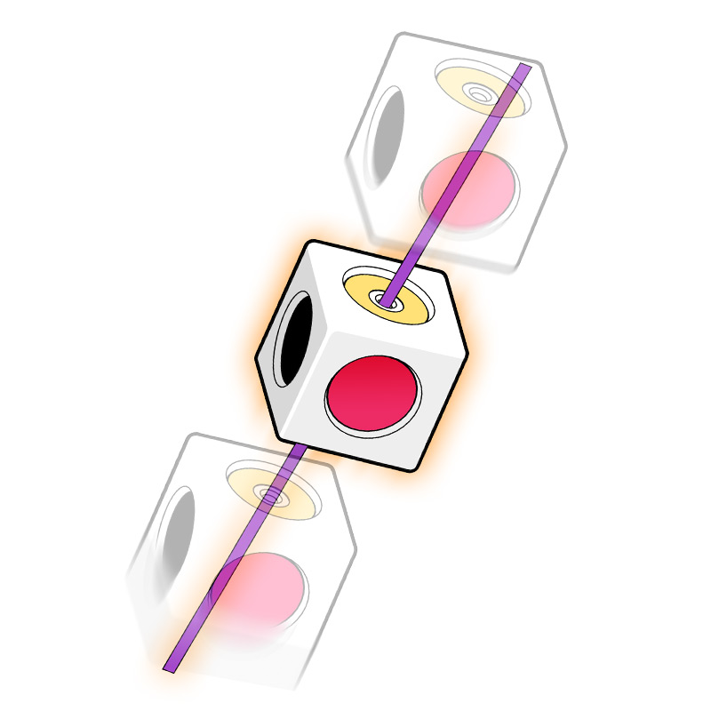 Obedient Cube Learning Safety  - Electronics And Gadgets With Y recension och pris