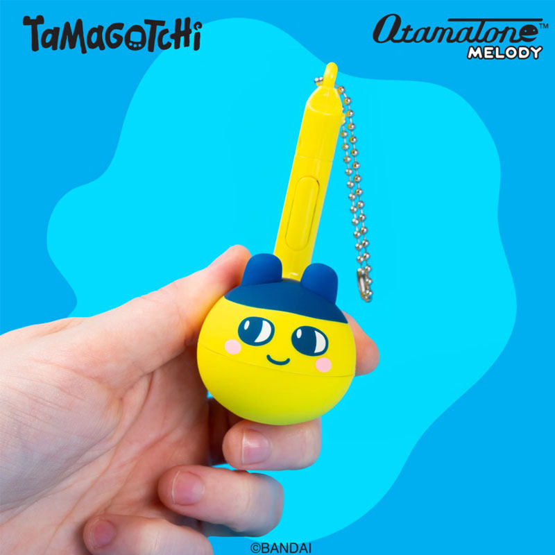 Tamagotchi Electronic Fish Toy - Electronics And Gadgets With Y recension och pris