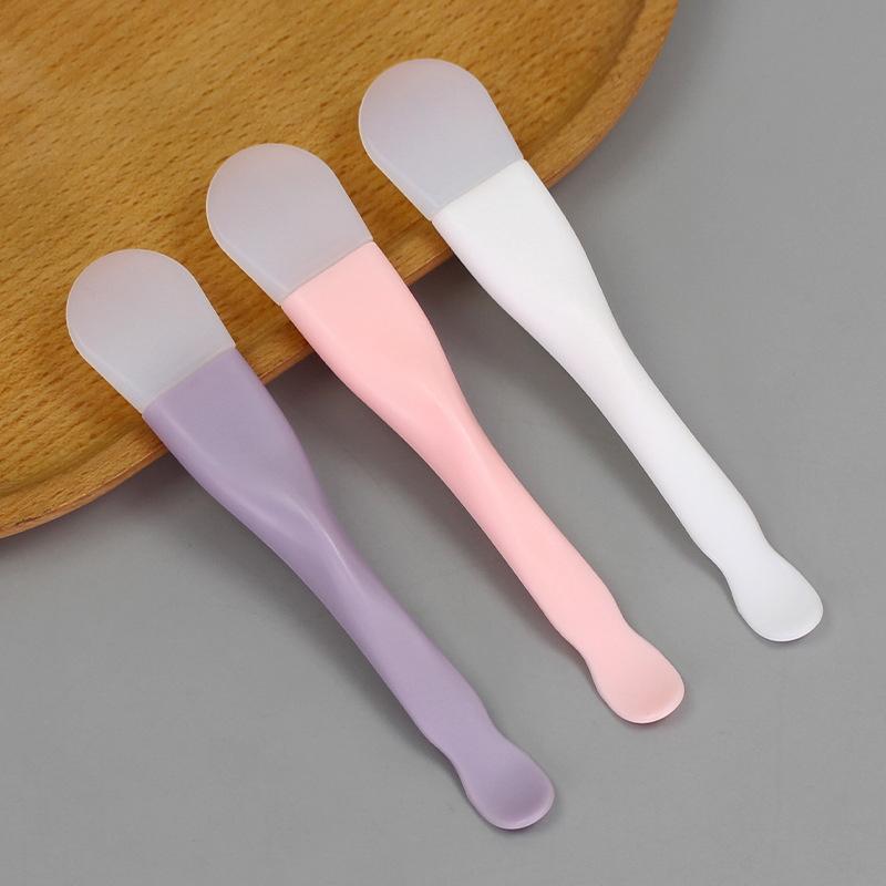 【M】1/2/3Pcs Dual Ended Silicon - Electro Gadgets recension och pris