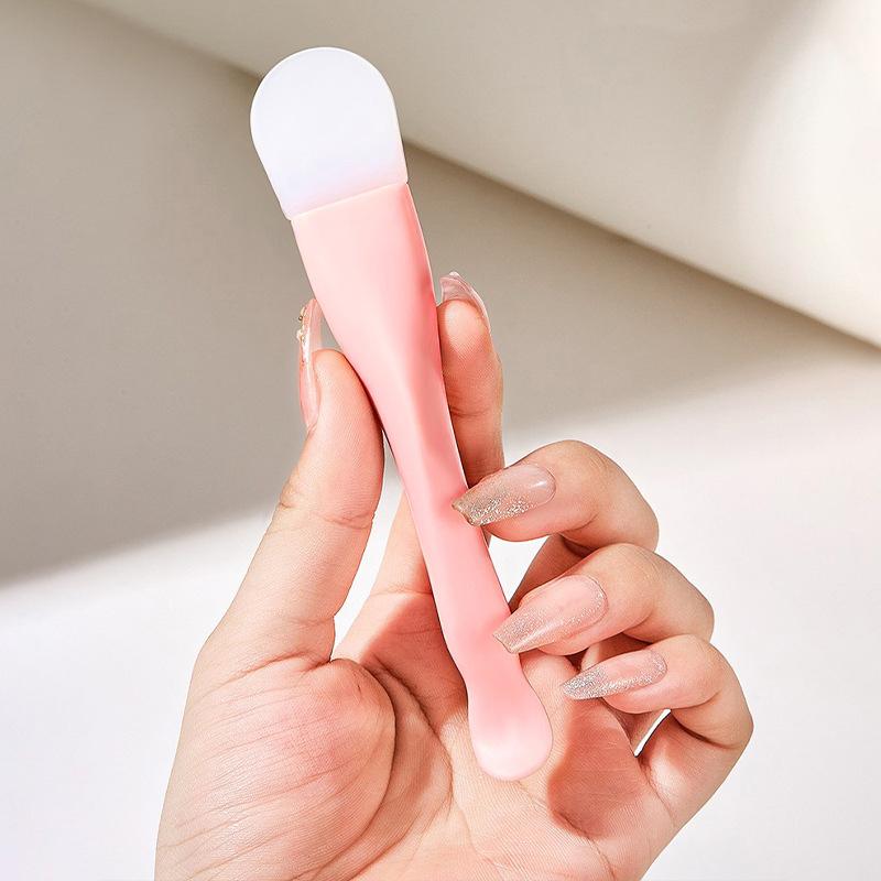 【M】1/2/3Pcs Dual Ended Silicon - Electro Gadgets recension och pris